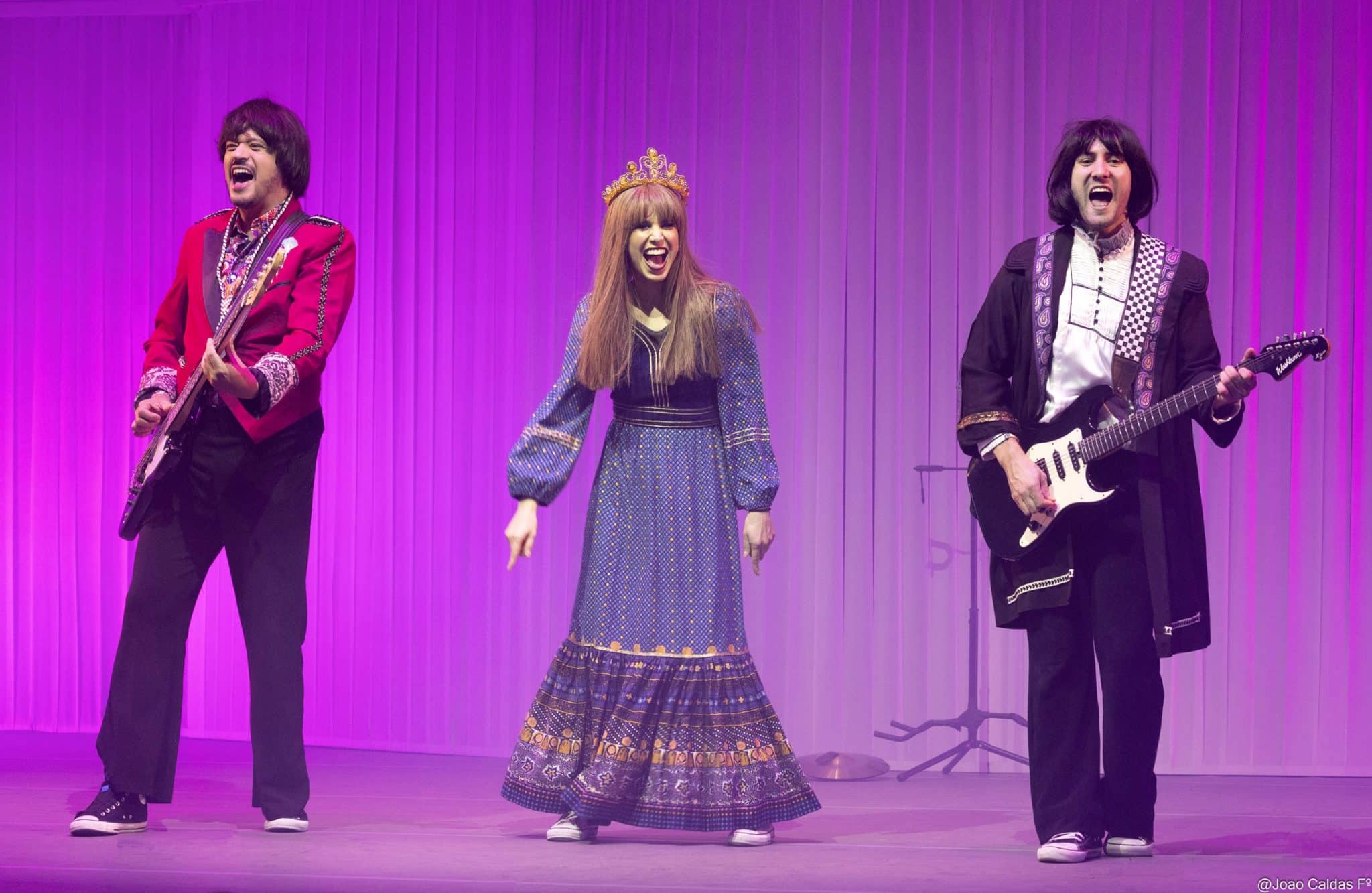 revistaprosaversoearte.com - Teatro Porto abre novas datas de Rita Lee &ndash; Uma Autobiografia Musical