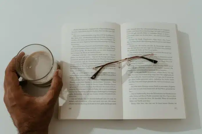 Tradução literária: o que se perde ao não ler no original?