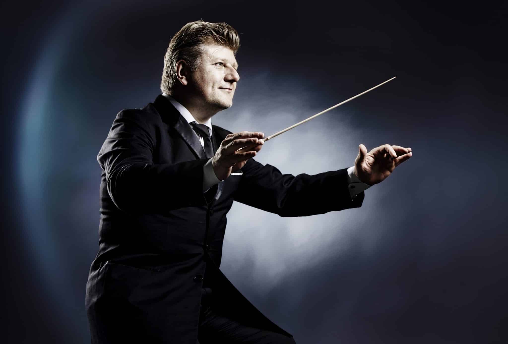 O Globo/Dellarte Concertos Internacionais recebe a prestigiada Prague Chamber Soloists, com regência de Radek Baborák revistaprosaversoearte.com - O Globo/Dellarte Concertos Internacionais recebe a prestigiada Prague Chamber Soloists, com regência de Radek Baborák