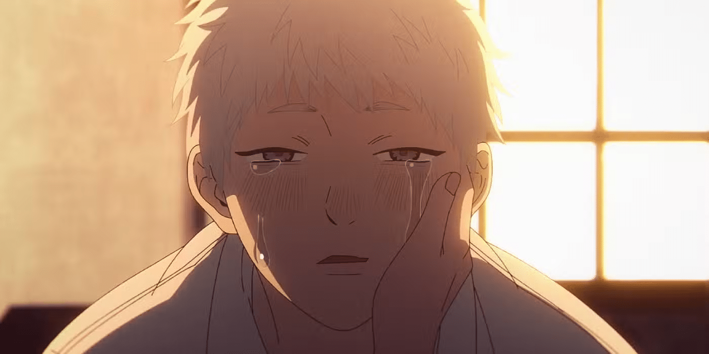 The Summer Hikaru Died e o terror de ser quem se é, por Clarice