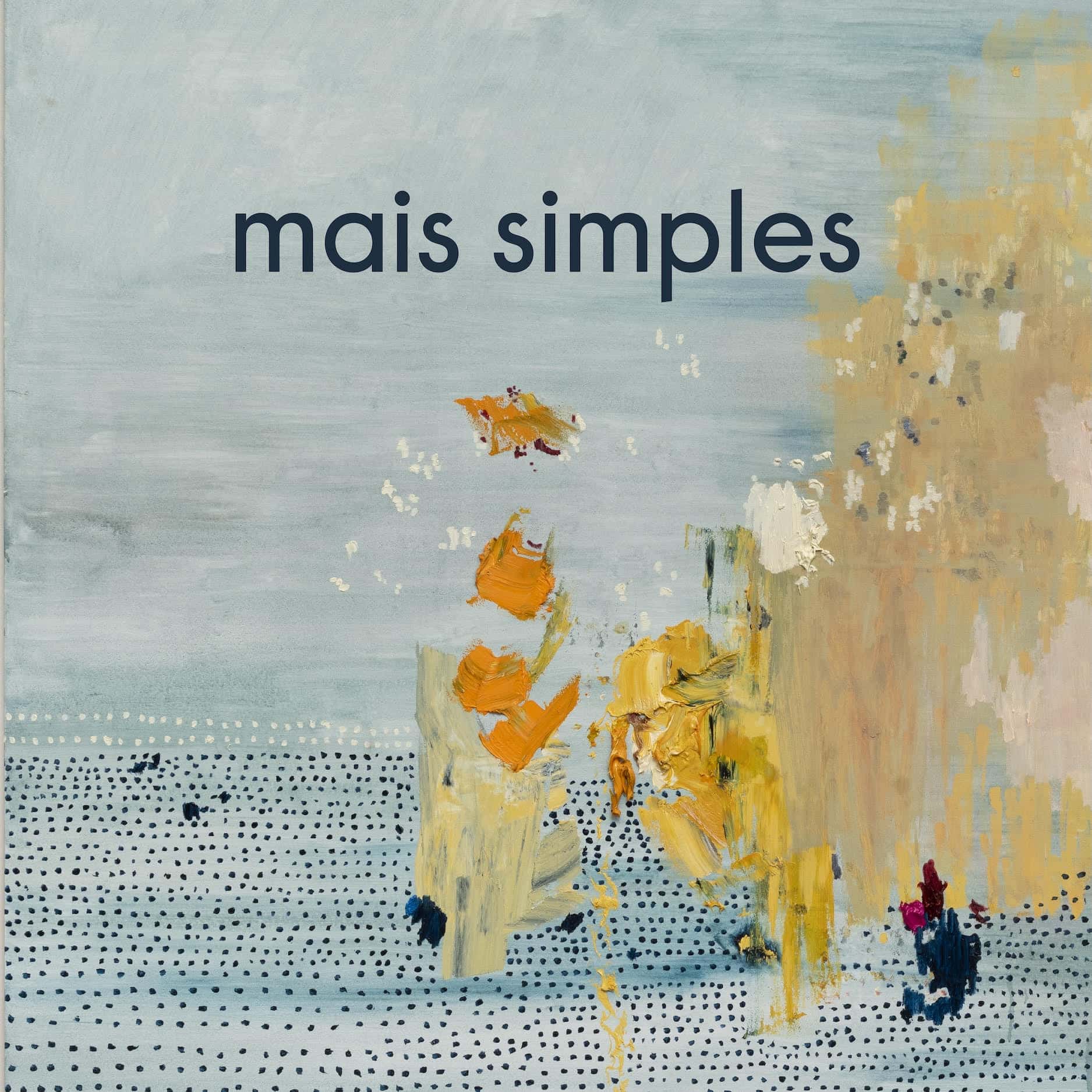 revistaprosaversoearte.com - Jos&eacute; Miguel Wisnik lan&ccedil;a EP digital 'Mais Simples'