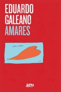 O direito ao delírio, por Eduardo Galeano revistaprosaversoearte.com - O direito ao delírio, por Eduardo Galeano