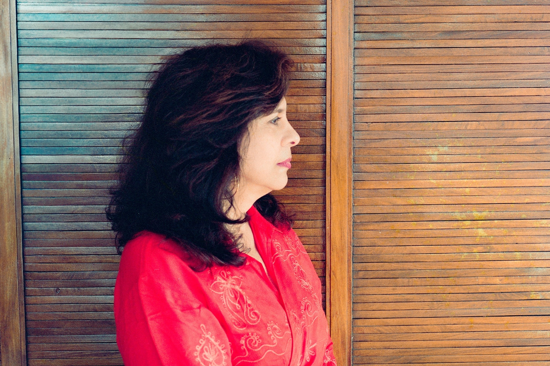 revistaprosaversoearte.com - &Aacute;lbum &ldquo;Gal Costa - Ao Vivo no Teatro Castro Alves&rdquo; chega &agrave;s plataformas de m&uacute;sica