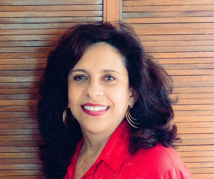 Álbum “Gal Costa – Ao Vivo no Teatro Castro Alves” chega às plataformas de música