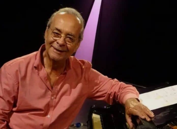 Peranzzetta 150 – 80 anos de vida e 70 de profissão