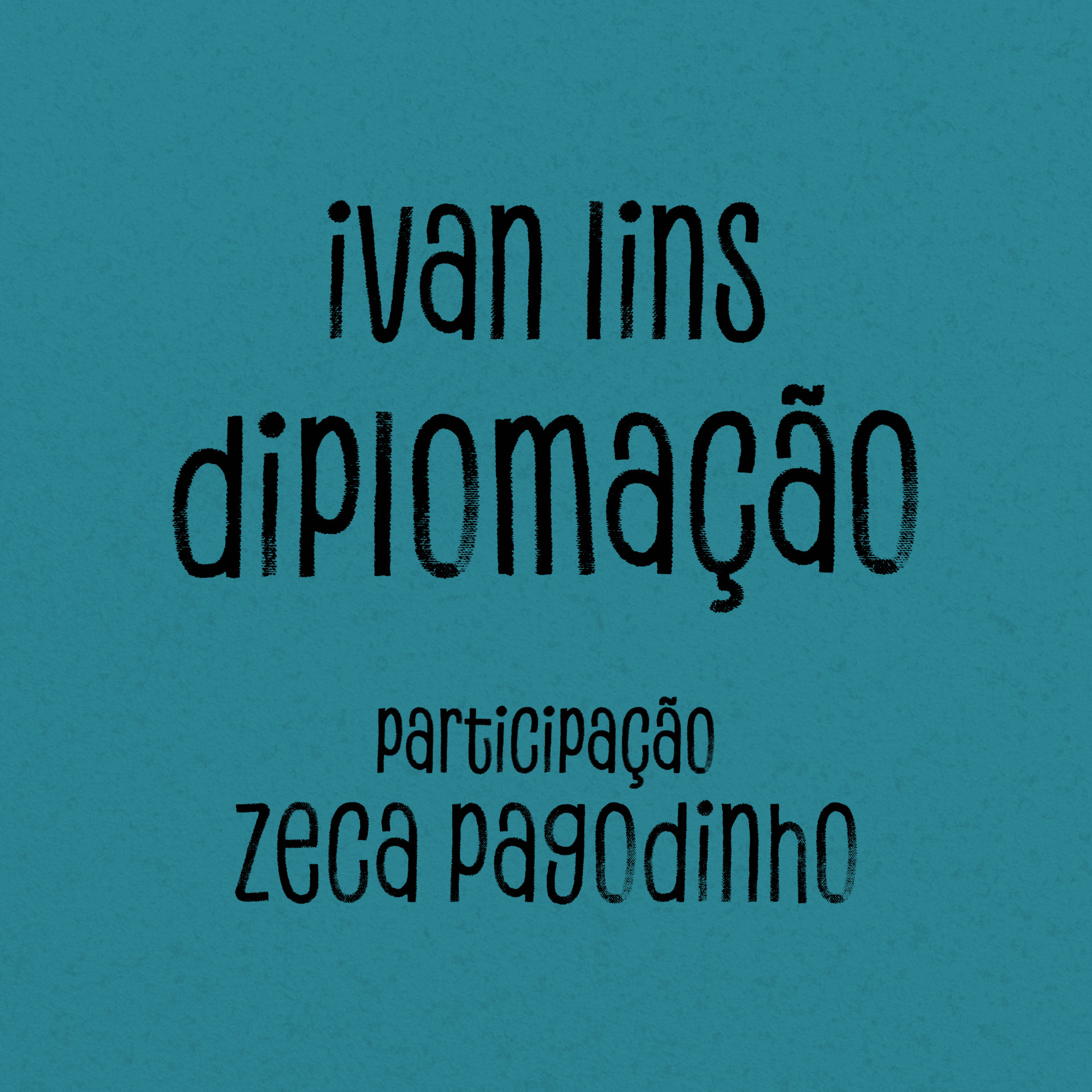 revistaprosaversoearte.com - Ivan Lins lan&ccedil;a single 'Diploma&ccedil;&atilde;o' em parceria com Zeca Pagodinho
