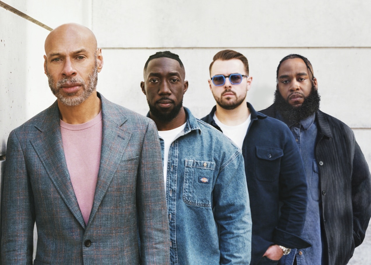 revistaprosaversoearte.com - Queremos! anuncia shows de Joshua Redman no Brasil