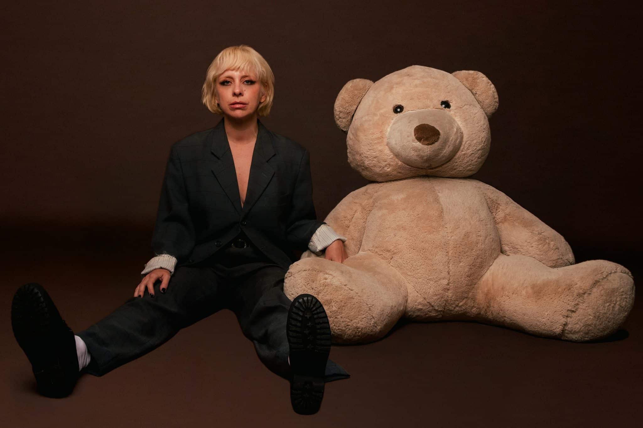 revistaprosaversoearte.com - Espet&aacute;culo 'Mam&atilde;o Papai' estreia no Teatro Glaucio Gill