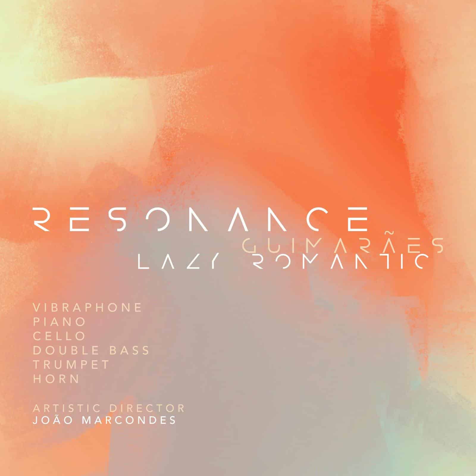 Coletivo Resonance lança álbum 'Opus 4', pelo selo Azul Music revistaprosaversoearte.com - Coletivo Resonance lança álbum 'Opus 4', pelo selo Azul Music