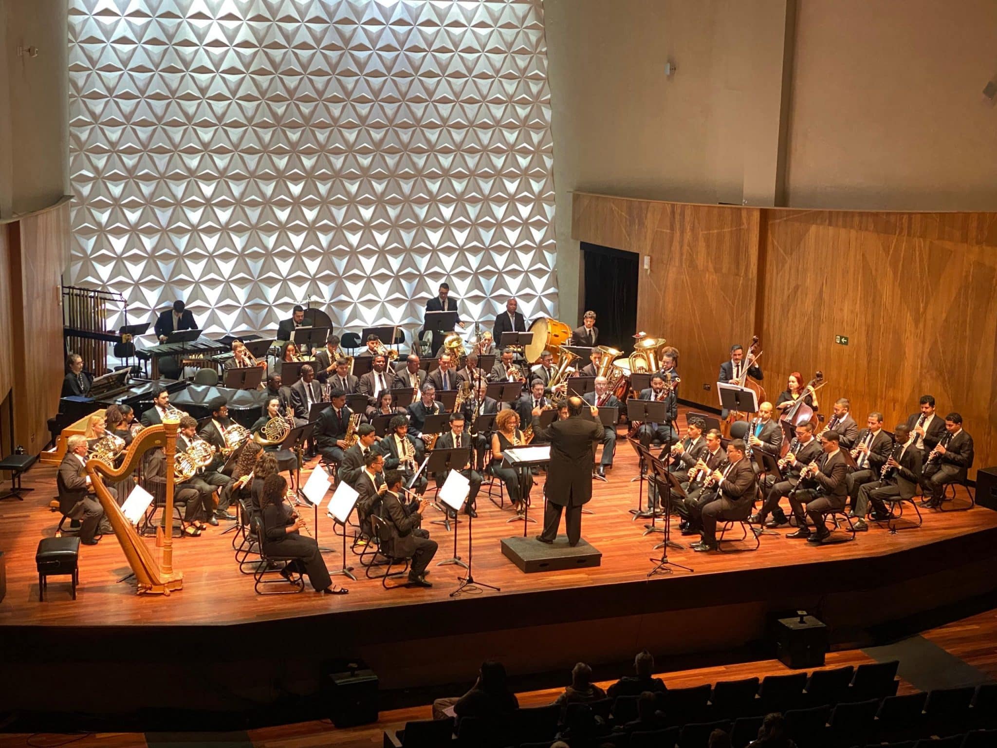 revistaprosaversoearte.com - Dois concertos abrem a pr&eacute;-temporada da Wasbe Rio 2026