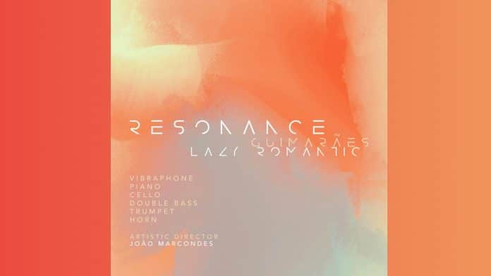 Coletivo Resonance lança álbum ‘Opus 4’, pelo selo Azul Music
