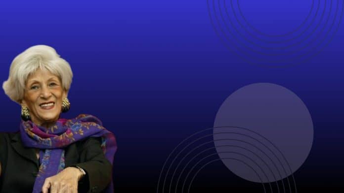 Zezé Gonzaga: a faxineira das canções, por Daniela Aragão