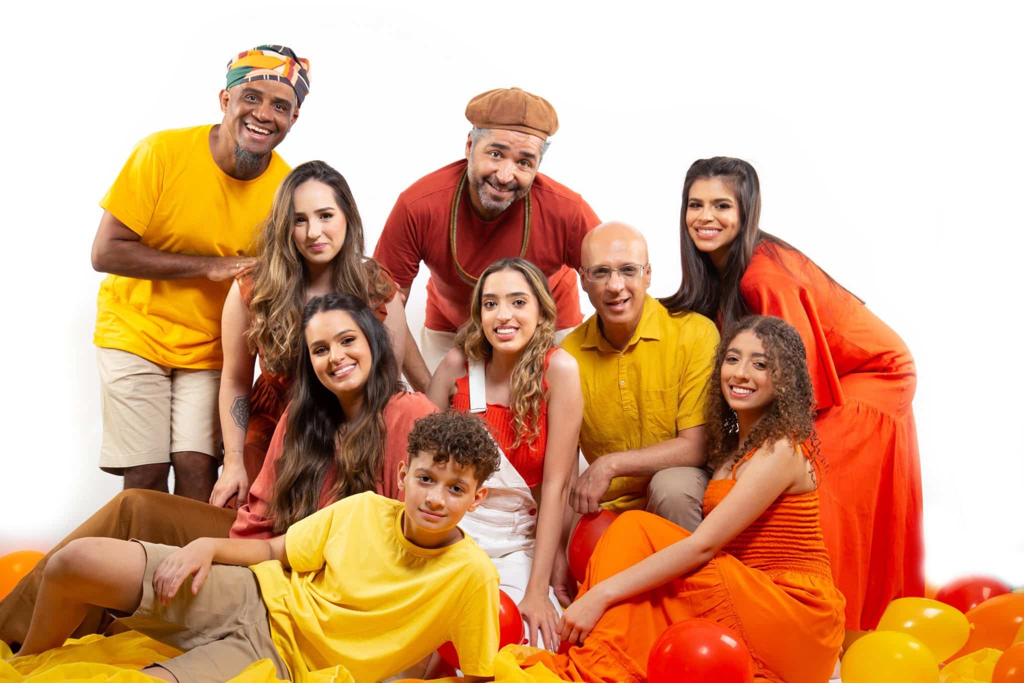 revistaprosaversoearte.com - P&eacute; de Sonho abre temporada 2026 em S&atilde;o Paulo com dois &uacute;nicos espet&aacute;culos