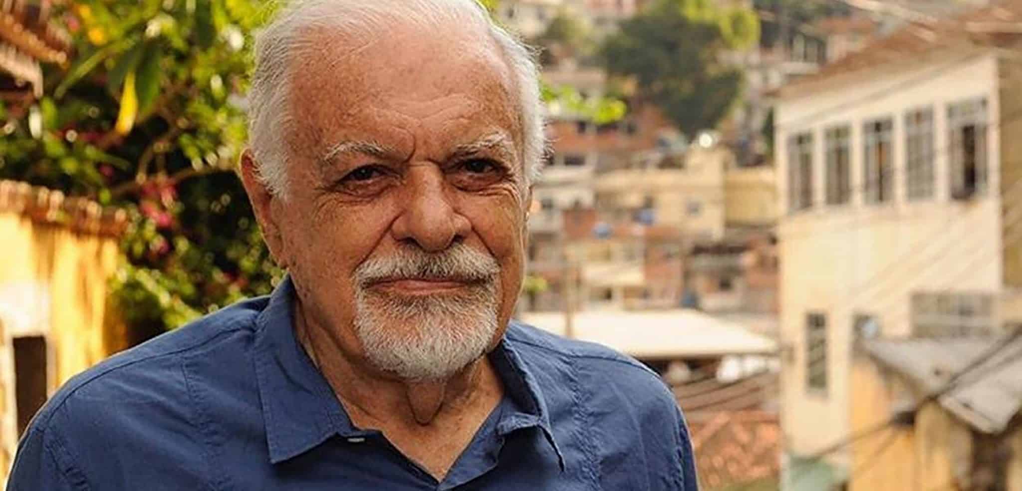 revistaprosaversoearte.com - Rio de Janeiro | Projeto S&eacute;rgio Ricardo Mem&oacute;ria Viva Ocupa Universidades
