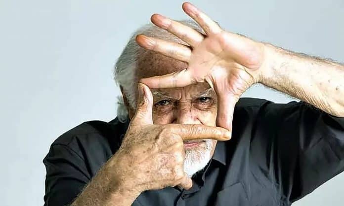 Rio de Janeiro | Projeto Sérgio Ricardo Memória Viva Ocupa Universidades