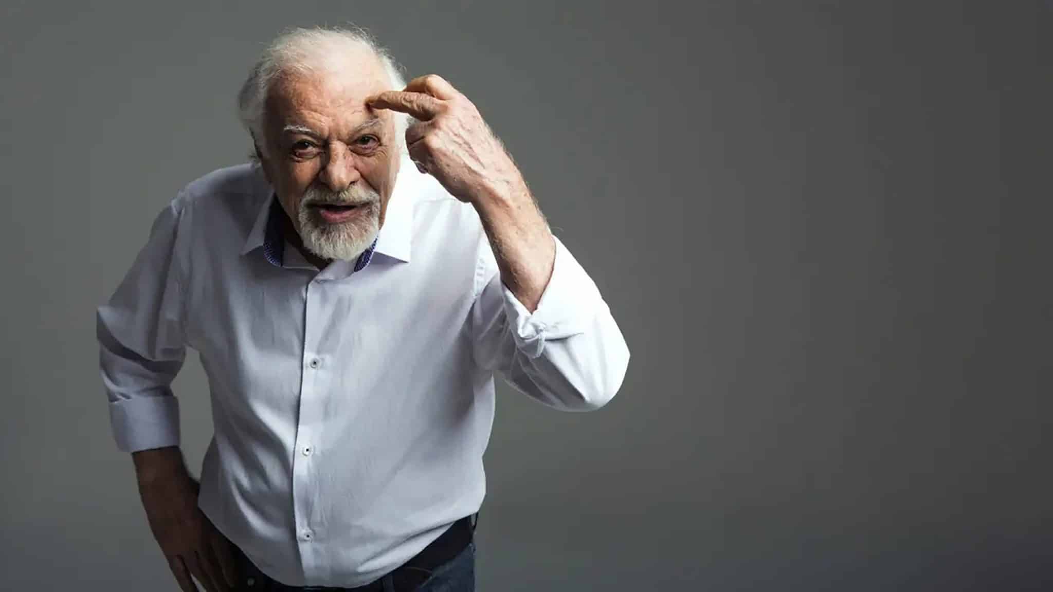 Rio de Janeiro | Projeto Sérgio Ricardo Memória Viva Ocupa Universidades revistaprosaversoearte.com - Rio de Janeiro | Projeto Sérgio Ricardo Memória Viva Ocupa Universidades