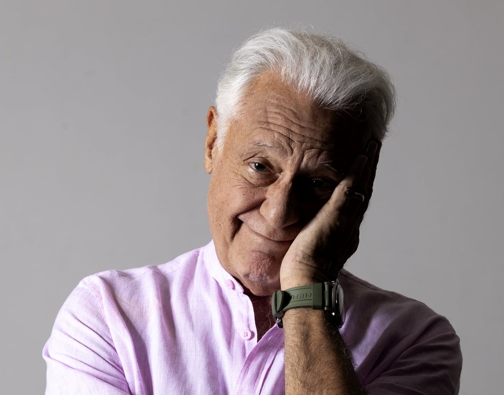 revistaprosaversoearte.com - Espet&aacute;culo 'Sete Minutos - Uma Com&eacute;dia no Tempo Certo' com dire&ccedil;&atilde;o Antonio Fagundes estreia no Teatro Cultura Art&iacute;stica