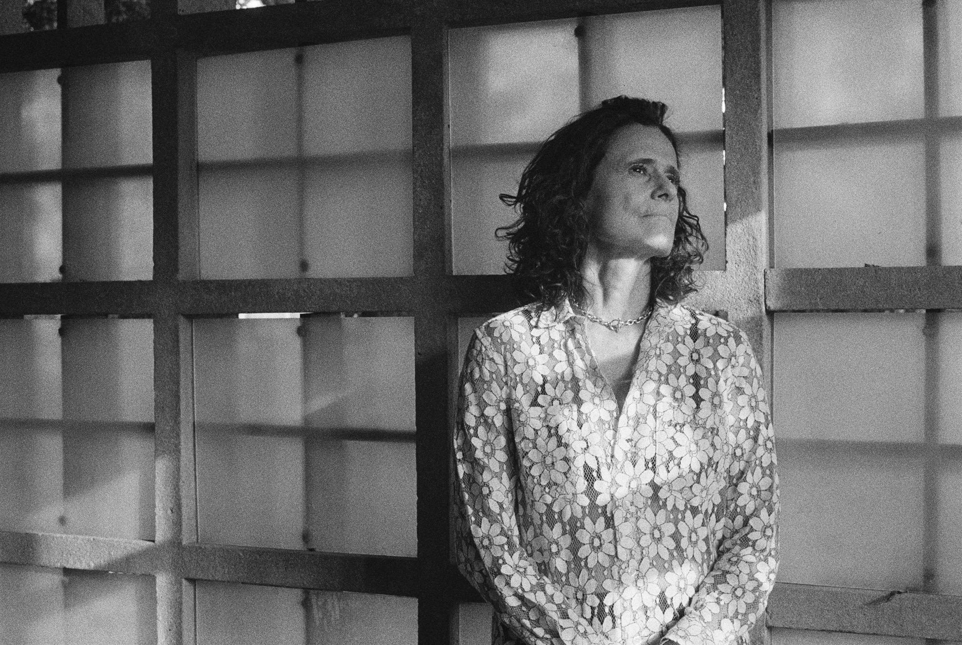 revistaprosaversoearte.com - Z&eacute;lia Duncan lan&ccedil;a disco 'Agudo Grave' com in&eacute;ditas