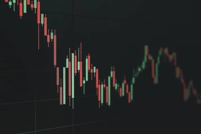 Um vislumbre do playground do trader em 2026: ativos que todos parecem negociar