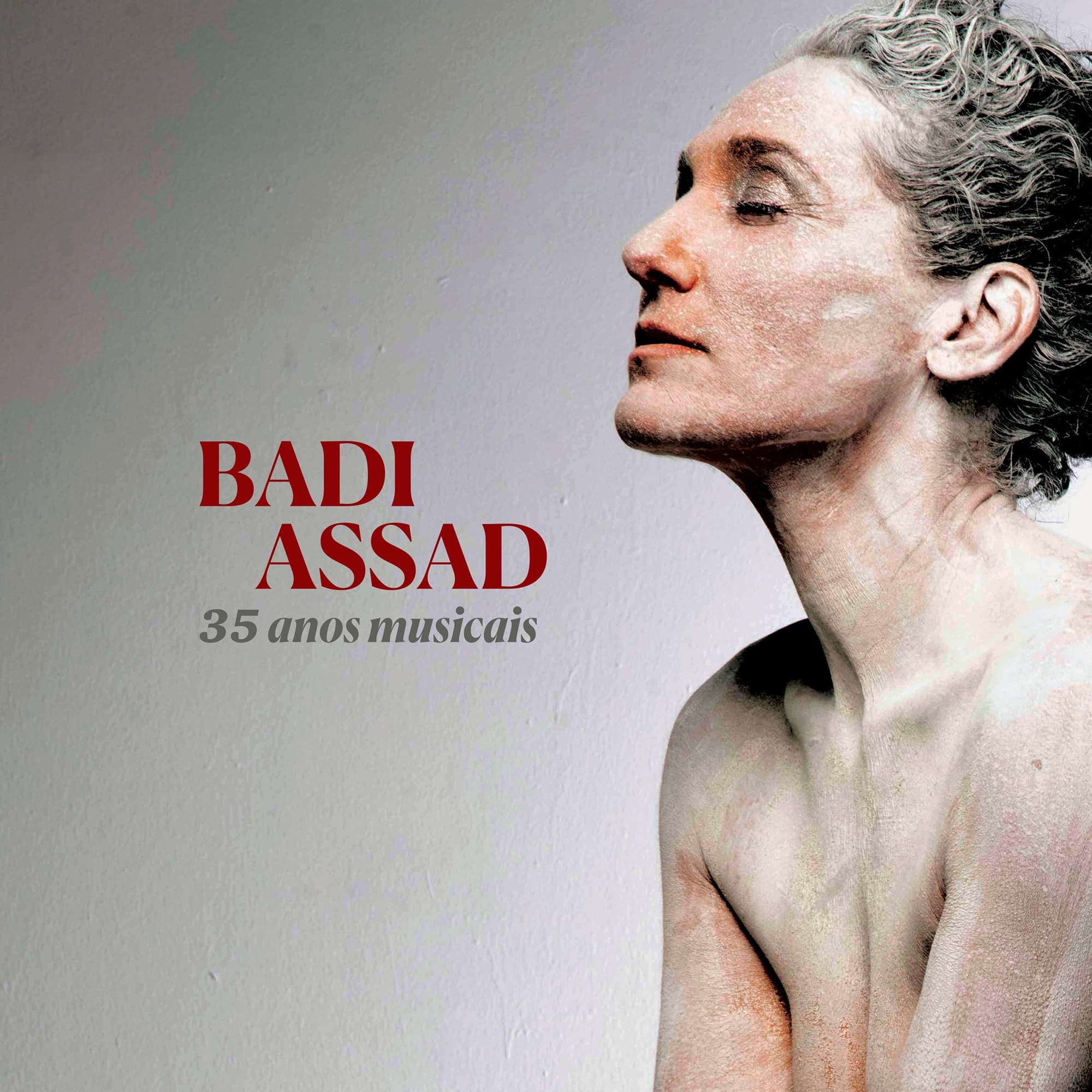 revistaprosaversoearte.com - &Aacute;lbum | Badi Assad transforma 35 anos de trajet&oacute;ria em autobiografia musical sens&iacute;vel e inventiva