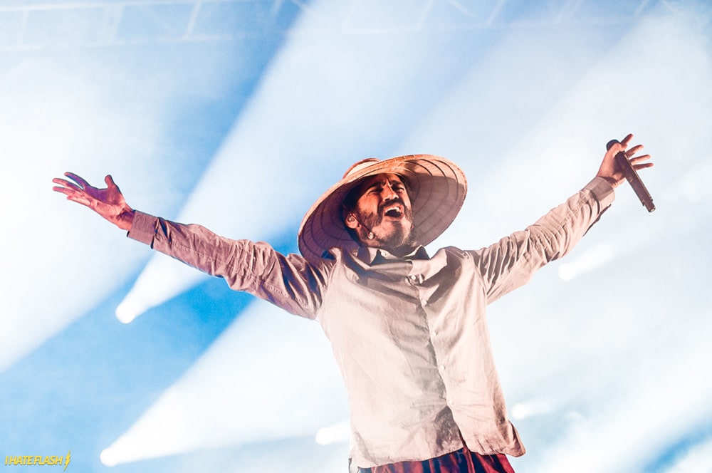 revistaprosaversoearte.com - Coala Festival 2026 anuncia show especial de Criolo em comemora&ccedil;&atilde;o aos 15 anos de &ldquo;N&oacute; na Orelha&rdquo;