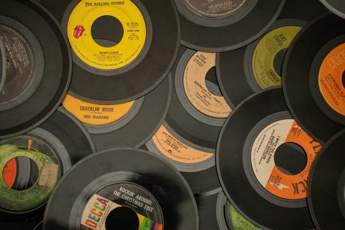 Hit sucesso dos anos 90 está de volta após viralizar nas redes sociais