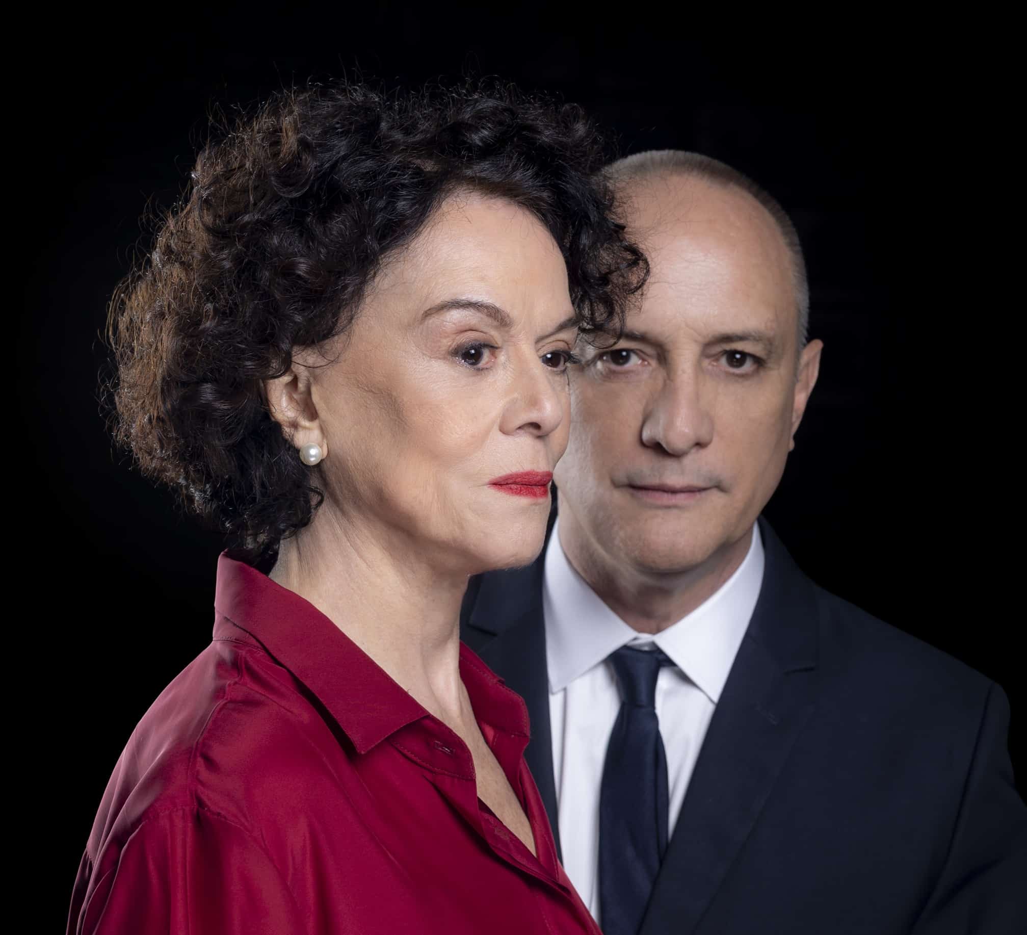 revistaprosaversoearte.com - Com dire&ccedil;&atilde;o de Clara Carvalho, &Eacute;dipo, trag&eacute;dia grega, vira thriller pol&iacute;tico no audit&oacute;rio do MASP