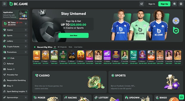 Quais cassinos de criptomoedas oferecem as melhores cotações nas apostas esportivas? revistaprosaversoearte.com - Quais cassinos de criptomoedas oferecem as melhores cotações nas apostas esportivas?