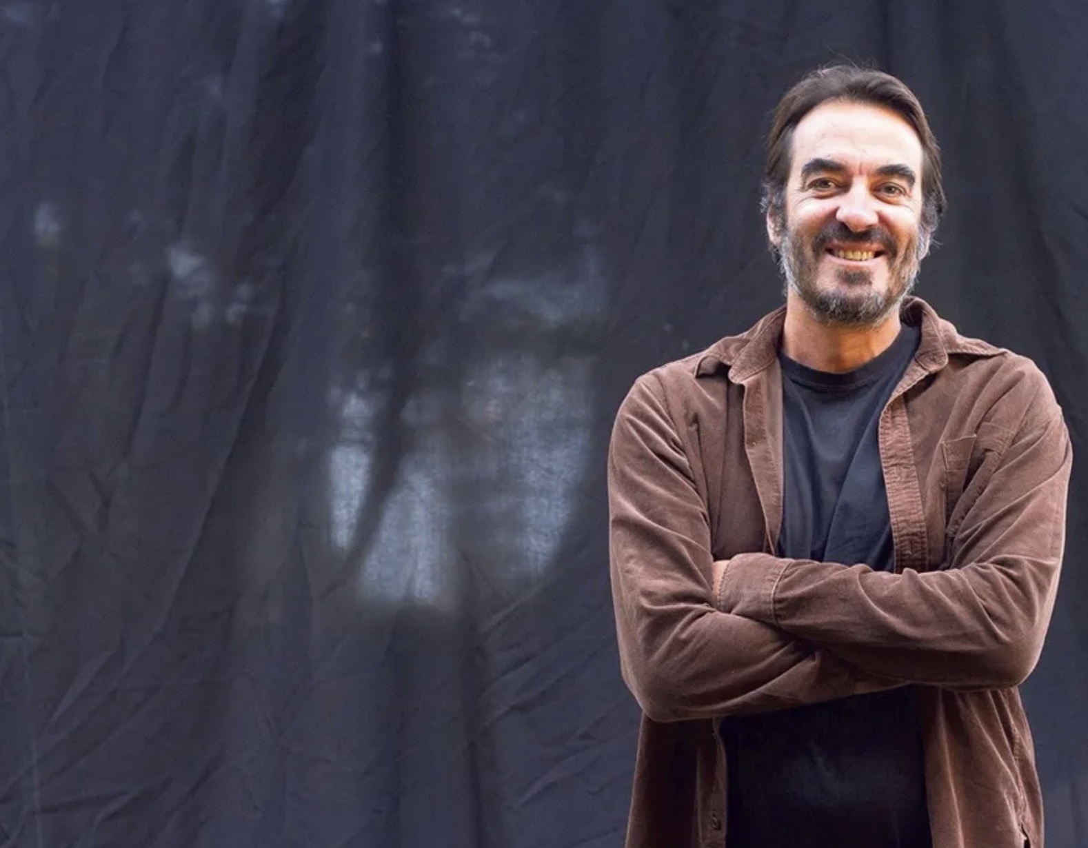Bernardo Lobo apresenta “Lobo por Lobo” no projeto Terças no Ipanema revistaprosaversoearte.com - Bernardo Lobo apresenta “Lobo por Lobo” no projeto Terças no Ipanema