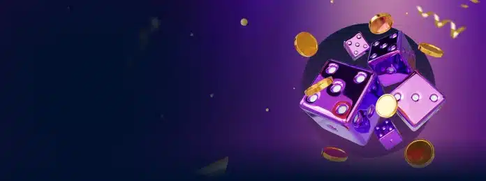 O que torna um jogo online verdadeiramente divertido?