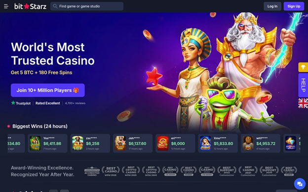 Quais cassinos de criptomoedas oferecem as melhores cotações nas apostas esportivas? revistaprosaversoearte.com - Quais cassinos de criptomoedas oferecem as melhores cotações nas apostas esportivas?