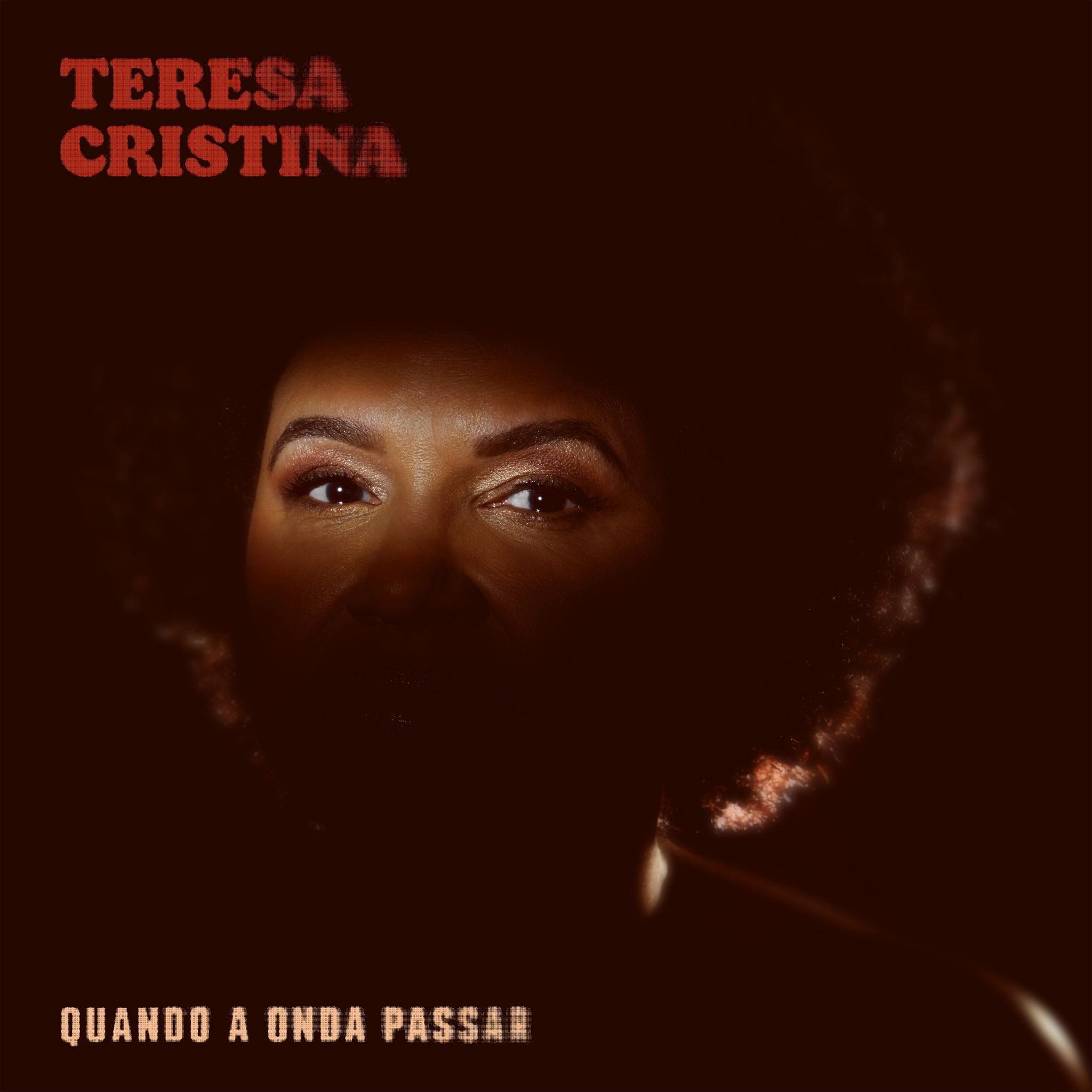 Natura Musical apresenta ‘Quando a Onda Passar’, de Teresa Cristina revistaprosaversoearte.com - Natura Musical apresenta ‘Quando a Onda Passar’, de Teresa Cristina