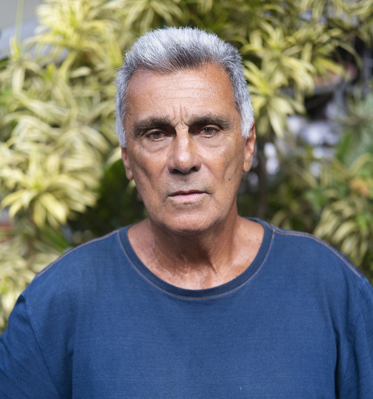 revistaprosaversoearte.com - Guinga lan&ccedil;a "Catonho" e  canta cl&aacute;ssicos de seu repert&oacute;rio no projeto Ter&ccedil;as no Ipanema