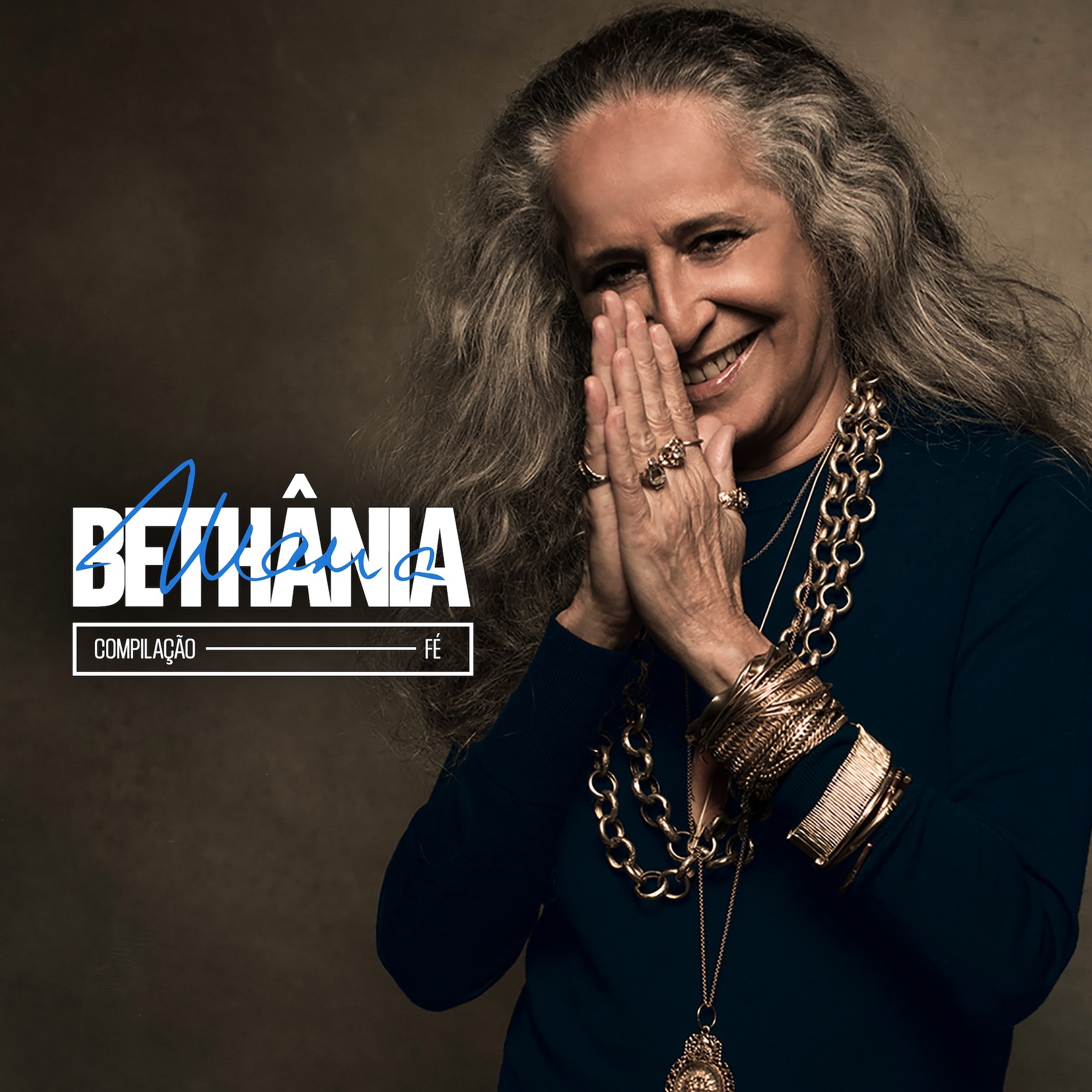 Três coletâneas celebram os 80 anos de Maria Bethânia e chegam às plataformas de música revistaprosaversoearte.com - Três coletâneas celebram os 80 anos de Maria Bethânia e chegam às plataformas de música