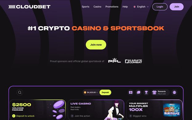 Quais cassinos de criptomoedas oferecem as melhores cotações nas apostas esportivas? revistaprosaversoearte.com - Quais cassinos de criptomoedas oferecem as melhores cotações nas apostas esportivas?