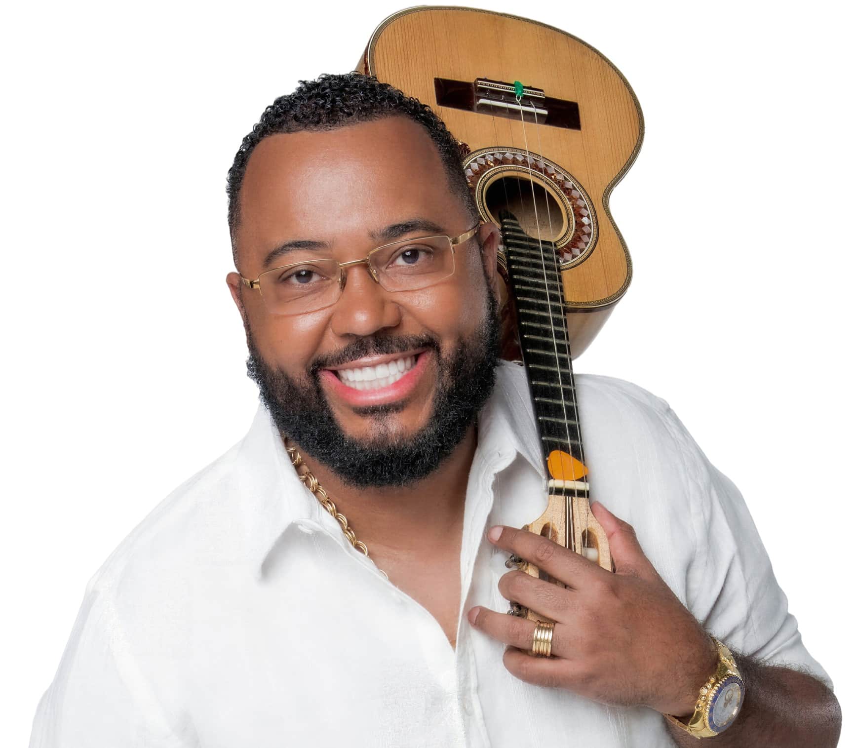 Samba na Cozinha estreia no Renascença Clube com Dudu Nobre, Moacyr Luz, Marcelinho Moreira e Velha Guarda da Portela revistaprosaversoearte.com - Samba na Cozinha estreia no Renascença Clube com Dudu Nobre, Moacyr Luz, Marcelinho Moreira e Velha Guarda da Portela