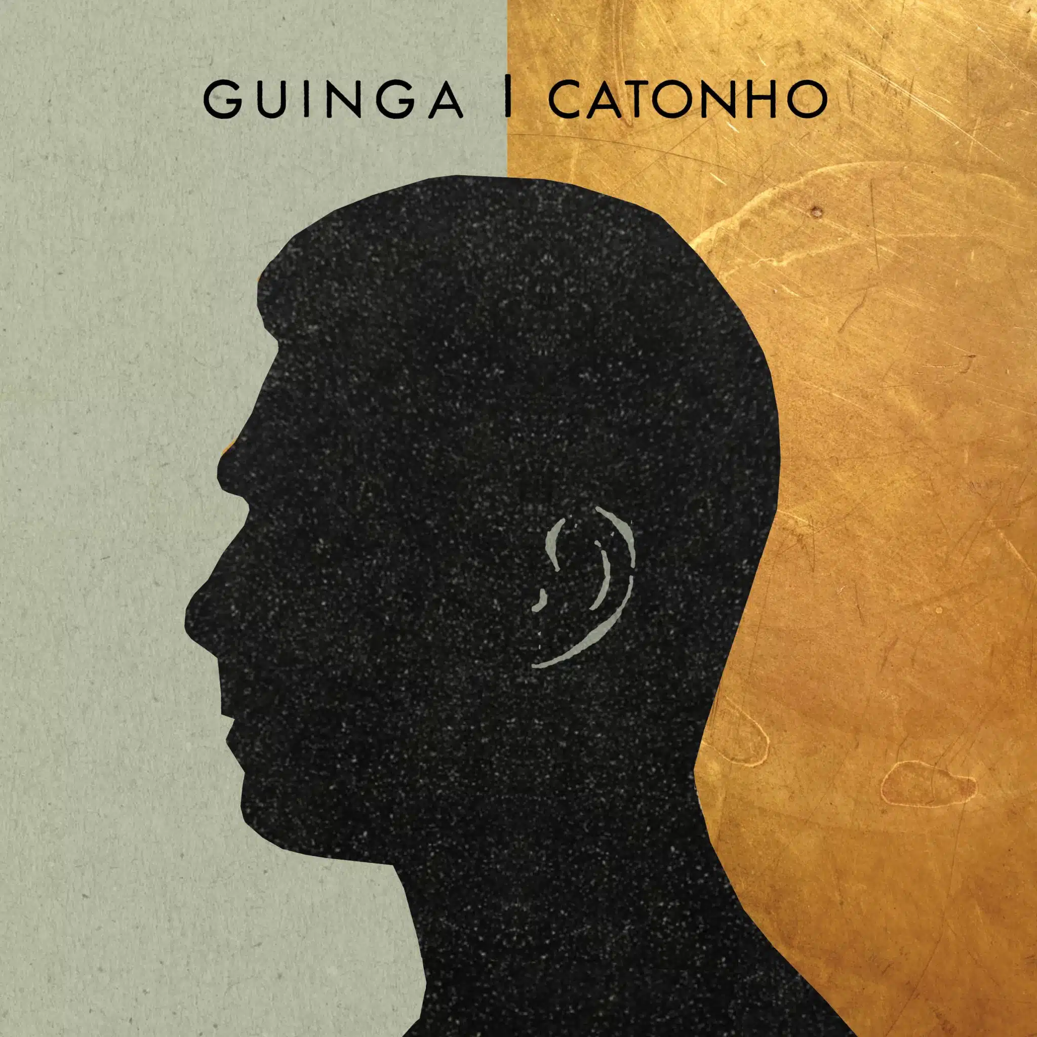 Guinga lança EP 'Catonho' revistaprosaversoearte.com - Guinga lança EP 'Catonho'