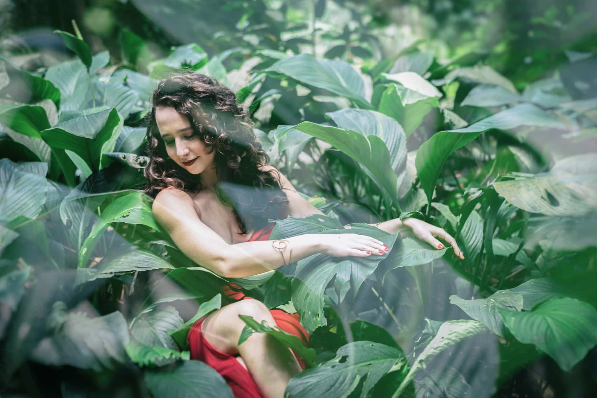 revistaprosaversoearte.com - Julie Wein lan&ccedil;a &aacute;lbum 'Pianos e Can&ccedil;&otilde;es', com participa&ccedil;&otilde;es especiais de Francis Hime e Ivan Lins