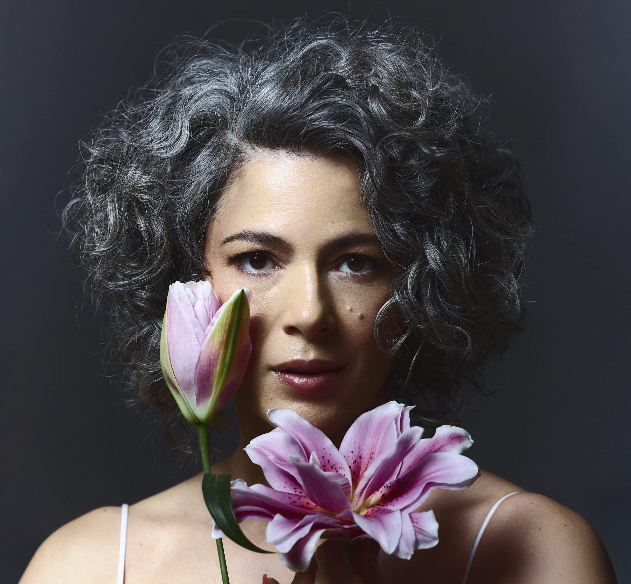 revistaprosaversoearte.com - L&iacute;lian Menezes encerra circula&ccedil;&atilde;o em homenagem aos 80 anos de Elis Regina no Centro Cultural S&atilde;o Paulo