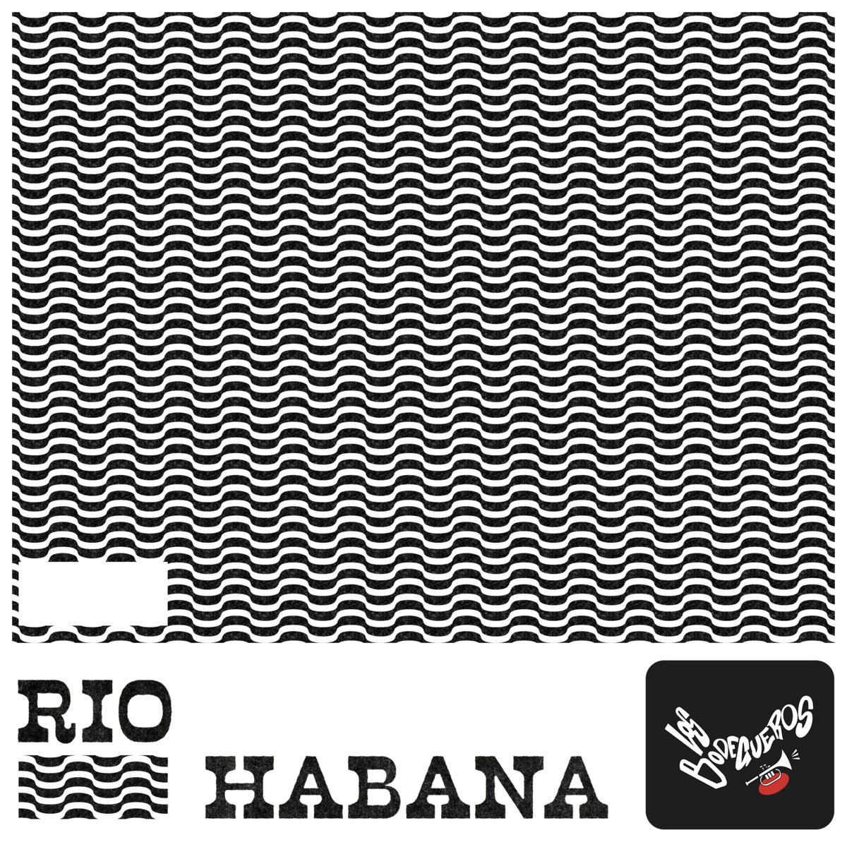 revistaprosaversoearte.com - Los Bodegueros lan&ccedil;a seu aguardado &aacute;lbum estreia 'Rio Habana'