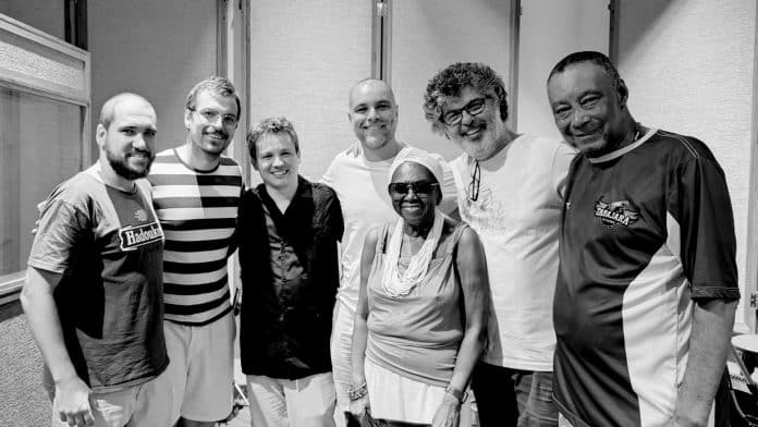 Los Bodegueros lança seu aguardado álbum estreia ‘Rio Habana’