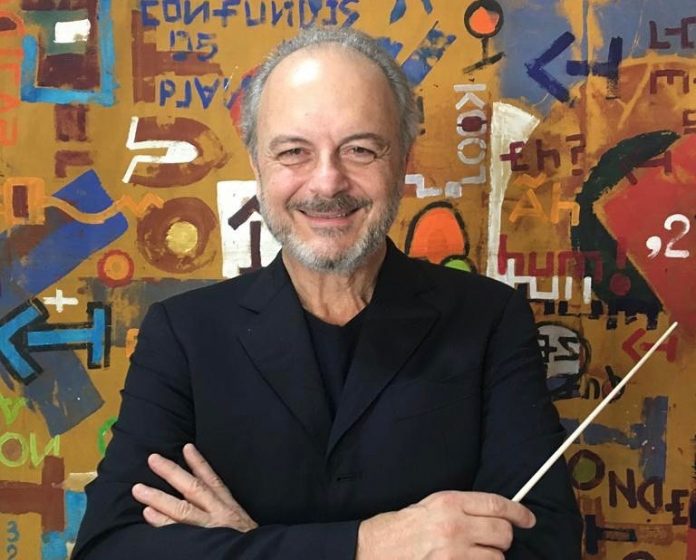 Marinho Boffa lança álbum ‘Oferenda’, celebrando Luiz Eça