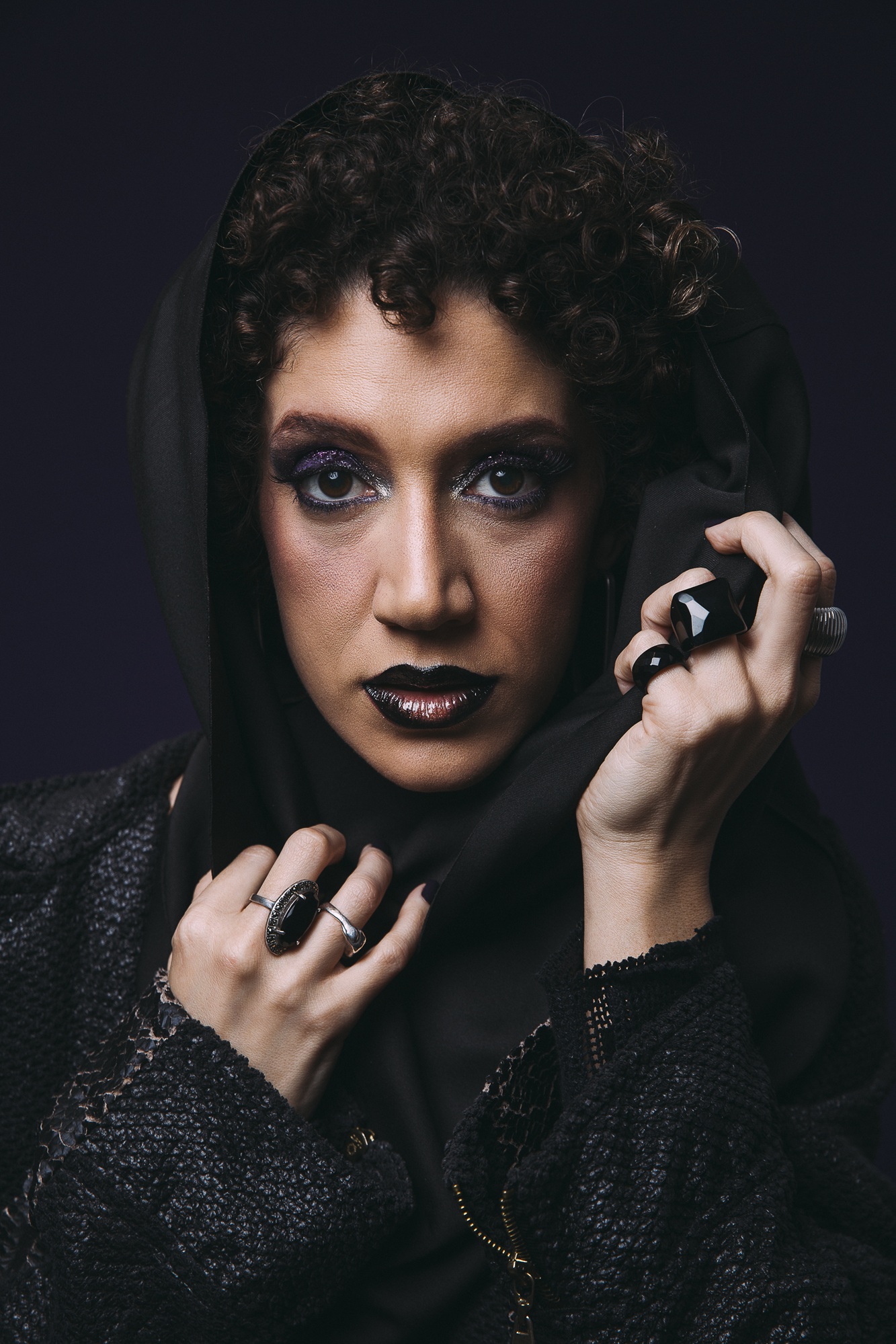 revistaprosaversoearte.com - Nadine, novo trabalho de Luiza Rom&atilde;o, chega ao Sesc Avenida Paulista para duas apresenta&ccedil;&otilde;es em junho
