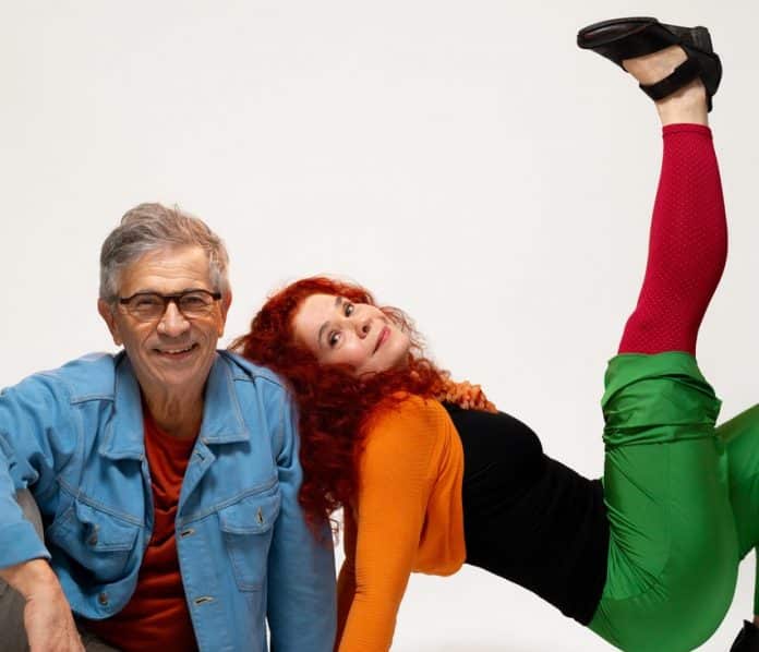 Palavra Cantada segue em turnê com o show ‘Palavra Cantada 30 Anos’, e se apresenta no Vivo Rio