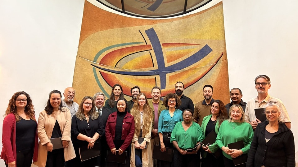 Polifonia Paulista apresenta obras de Bach, Mozart, Vivaldi e Handel em Pinheiros e em Osasco revistaprosaversoearte.com - Polifonia Paulista apresenta obras de Bach, Mozart, Vivaldi e Handel em Pinheiros e em Osasco