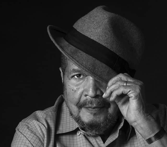 Documentário “Fotografei o Perfume” leva legado do mestre da fotografia brasileira, Walter Firmo, a sessões gratuitas no Rio de Janeiro
