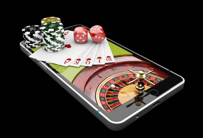 Lista Atualizada dos Novos Casinos Online em Portugal para 2026