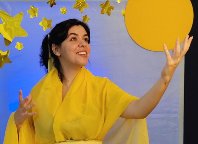 CCBB-RJ: Lugar de Encontros celebra neste domingo o Dia Internacional do Orgulho LGBTQIAPN+ com arte e histórias para toda a família