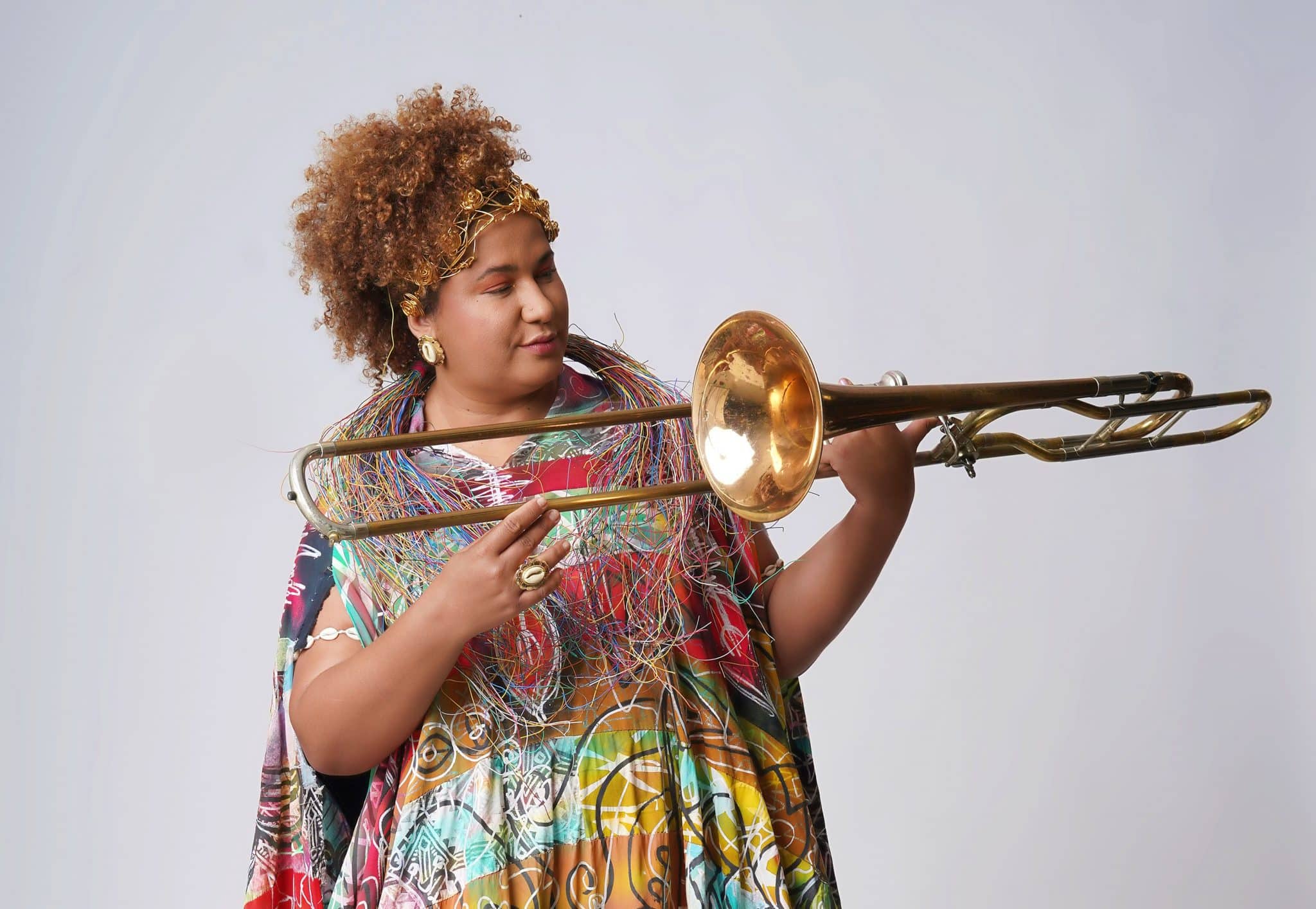 Neris Rodrigues celebra centenário de Moacir Santos em temporada no Rio de Janeiro revistaprosaversoearte.com - Neris Rodrigues celebra centenário de Moacir Santos em temporada no Rio de Janeiro