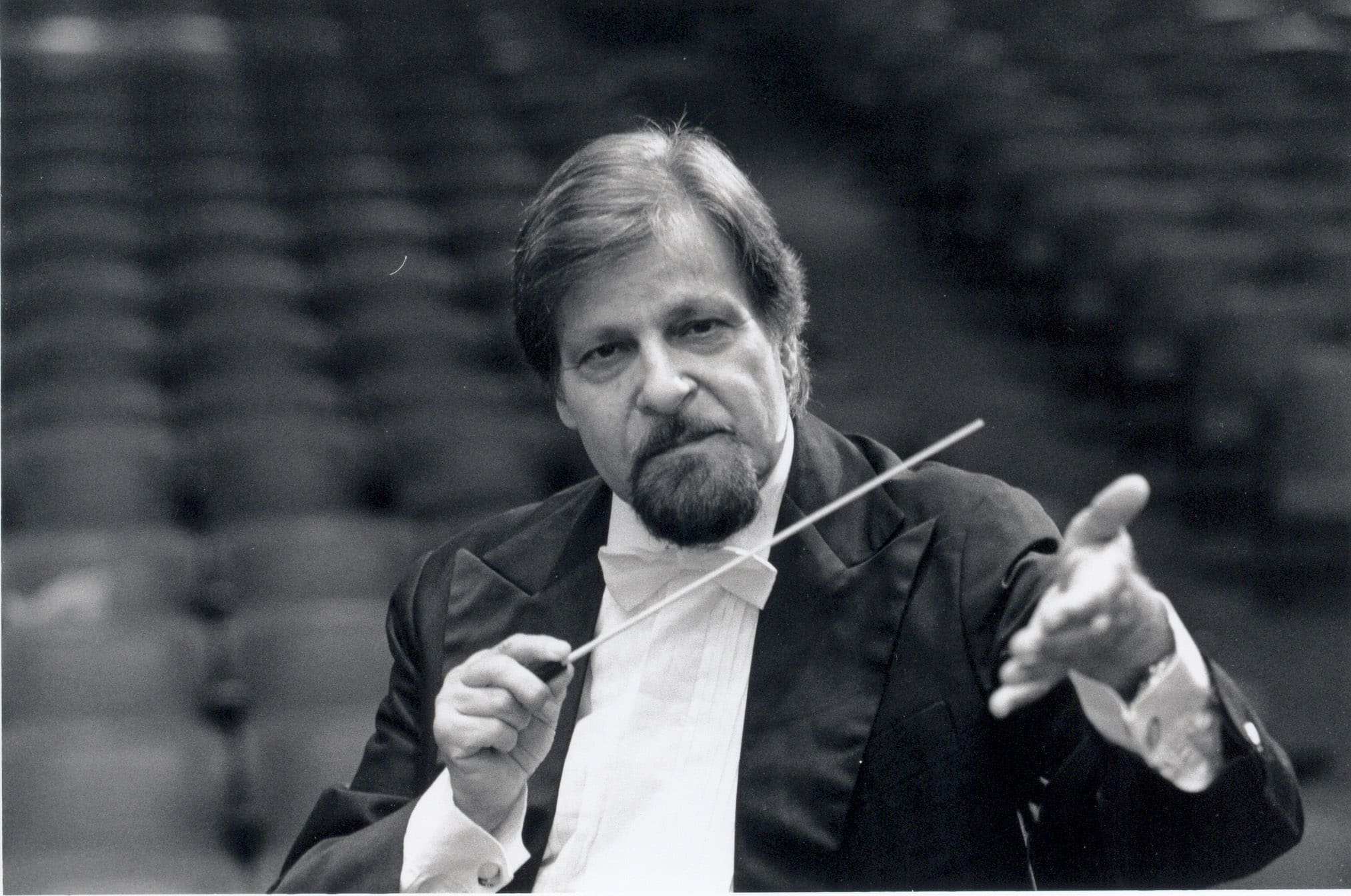 Orquestra Petrobras Sinfônica lança dois álbuns com repertórios para amantes da música clássica revistaprosaversoearte.com - Orquestra Petrobras Sinfônica lança dois álbuns com repertórios para amantes da música clássica